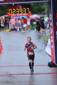 BIB: 023931, 1559
                            <button type="button" onclick="openModal(5738983)" class="btn btn-primary btn-sm float-right btn-popup" data-toggle="modal" data-target=".modal-high-quality">
                        <i class="fas fa-shopping-cart"></i> Add to Cart
                    </button>
                                            <button type="button" onclick="isThisMe(5738983, true)" class="btn btn-success btn-sm float-right btn-popup btn-isme hidden" data-toggle="tooltip" data-placement="bottom" title="นี่คือรูปของคุณใช่ไหม คลิกที่นี่เพื่อเอาเข้าอัลบั้ม">
                        <i class="fas fa-plus"></i> Add to album
                    </button>
                    <button type="button" onclick="isThisMe(5738983, false)" class="btn btn-warning btn-sm float-right btn-popup btn-isnotme hidden">
                        <i class="fas fa-ban"></i> Remove from album
                    </button>